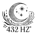 432HZ